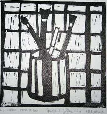 Spasojevic-Jelena-8e
